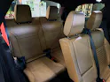 Land Rover Discovery 2.0 SD4 HSE Automatic