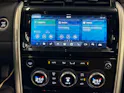Land Rover Discovery 2.0 SD4 HSE Automatic
