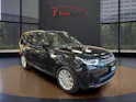 Land Rover Discovery 2.0 SD4 HSE Automatic
