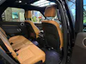 Land Rover Discovery 2.0 SD4 HSE Automatic