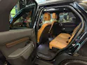 Land Rover Discovery 2.0 SD4 HSE Automatic