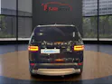 Land Rover Discovery 2.0 SD4 HSE Automatic