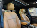 Land Rover Discovery 2.0 SD4 HSE Automatic