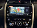 Land Rover Discovery 2.0 SD4 HSE Automatic