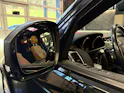 Land Rover Discovery 2.0 SD4 HSE Automatic