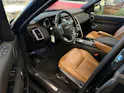Land Rover Discovery 2.0 SD4 HSE Automatic