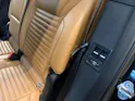 Land Rover Discovery 2.0 SD4 HSE Automatic