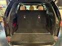 Land Rover Discovery 2.0 SD4 HSE Automatic