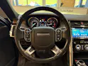 Land Rover Discovery 2.0 SD4 HSE Automatic