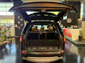 Land Rover Discovery 2.0 SD4 HSE Automatic
