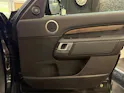 Land Rover Discovery 2.0 SD4 HSE Automatic