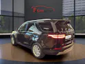 Land Rover Discovery 2.0 SD4 HSE Automatic