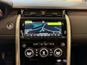 Land Rover Discovery 2.0 SD4 HSE Automatic