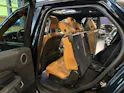 Land Rover Discovery 2.0 SD4 HSE Automatic