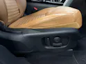 Land Rover Discovery 2.0 SD4 HSE Automatic