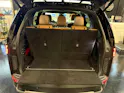 Land Rover Discovery 2.0 SD4 HSE Automatic