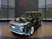 Land Rover Discovery 2.0 SD4 HSE Automatic
