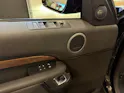 Land Rover Discovery 2.0 SD4 HSE Automatic