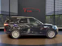 Land Rover Discovery 2.0 SD4 HSE Automatic
