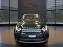 Land Rover Discovery 2.0 SD4 HSE Automatic
