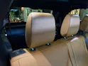 Land Rover Discovery 2.0 SD4 HSE Automatic