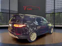 Land Rover Discovery 2.0 SD4 HSE Automatic