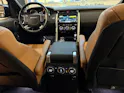 Land Rover Discovery 2.0 SD4 HSE Automatic