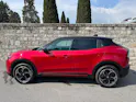 Alfa Romeo Junior 1.2 48V Hybrid Q4 Sport Sky