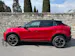 Alfa Romeo Junior 1.2 48V Hybrid Q4 Sport Sky