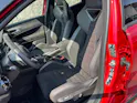 Alfa Romeo Junior 1.2 48V Hybrid Q4 Sport Sky
