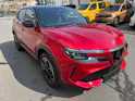 Alfa Romeo Junior 1.2 48V Hybrid Q4 Sport Sky