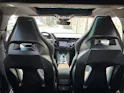 Alfa Romeo Junior 1.2 48V Hybrid Q4 Sport Sky