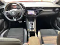 Alfa Romeo Junior 1.2 48V Hybrid Q4 Sport Sky
