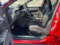 Alfa Romeo Junior 1.2 48V Hybrid Q4 Sport Sky