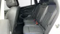 VW Tiguan 2.0 TDI SCR R-Line 4Motion DSG