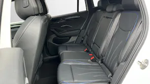 VW Tiguan 2.0 TDI SCR R-Line 4Motion DSG