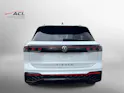 VW Tiguan 2.0 TDI SCR R-Line 4Motion DSG