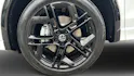 VW Tiguan 2.0 TDI SCR R-Line 4Motion DSG