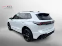 VW Tiguan 2.0 TDI SCR R-Line 4Motion DSG