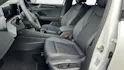 VW Tiguan 2.0 TDI SCR R-Line 4Motion DSG
