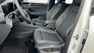 VW Tiguan 2.0 TDI SCR R-Line 4Motion DSG