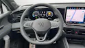 VW Tiguan 2.0 TDI SCR R-Line 4Motion DSG