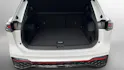VW Tiguan 2.0 TDI SCR R-Line 4Motion DSG