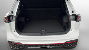 VW Tiguan 2.0 TDI SCR R-Line 4Motion DSG