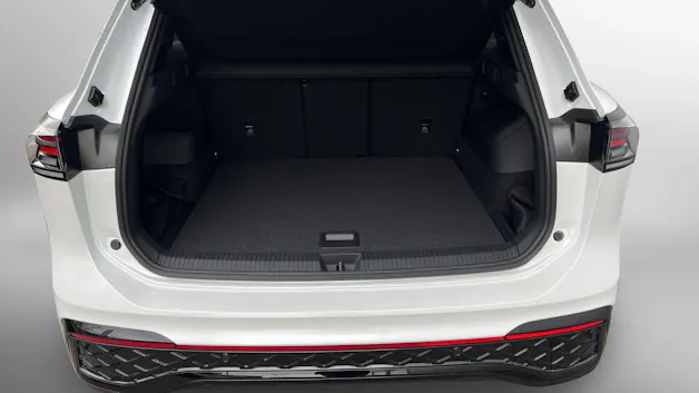 VW Tiguan 2.0 TDI SCR R-Line 4Motion DSG