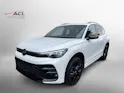VW Tiguan 2.0 TDI SCR R-Line 4Motion DSG