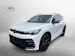 VW Tiguan 2.0 TDI SCR R-Line 4Motion DSG