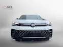 VW Tiguan 2.0 TDI SCR R-Line 4Motion DSG