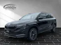 Škoda Karoq 1.5 TSI SportLine DSG