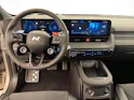 Hyundai Ioniq 5 N Electric 4WD Glass roof